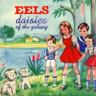 [Eels+-+Daisies+Of+The+Galaxy+(Front).jpg]