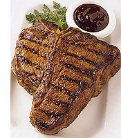 [bbq_porterhouse_barbecue_steak_recipe.jpg]