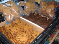 [tn_17+dozen+cookies.JPG]