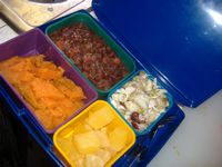 [tn_black+bean+stew+lunchbox.JPG]