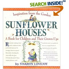 [sunflower+houses.jpg]