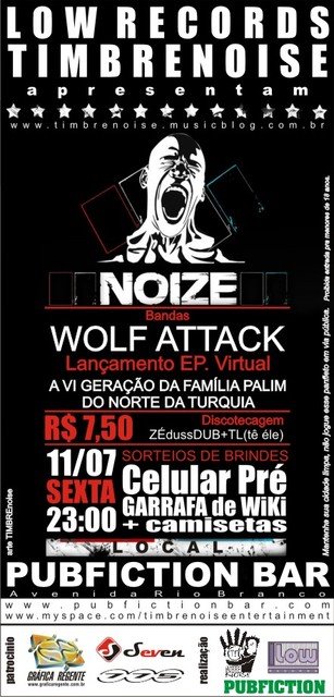 [11jul.WolfAttack+FamiliaPalim@Pub.jpg]