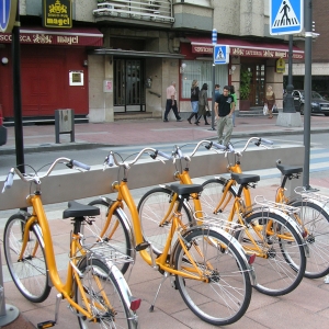[red_de_estaciones_de_prestamo_de_bicicletas.jpeg]