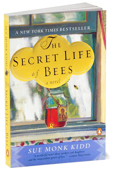 [secret+life+of+bees.jpg]