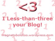 [i-less-than-3-your-blog.jpg]