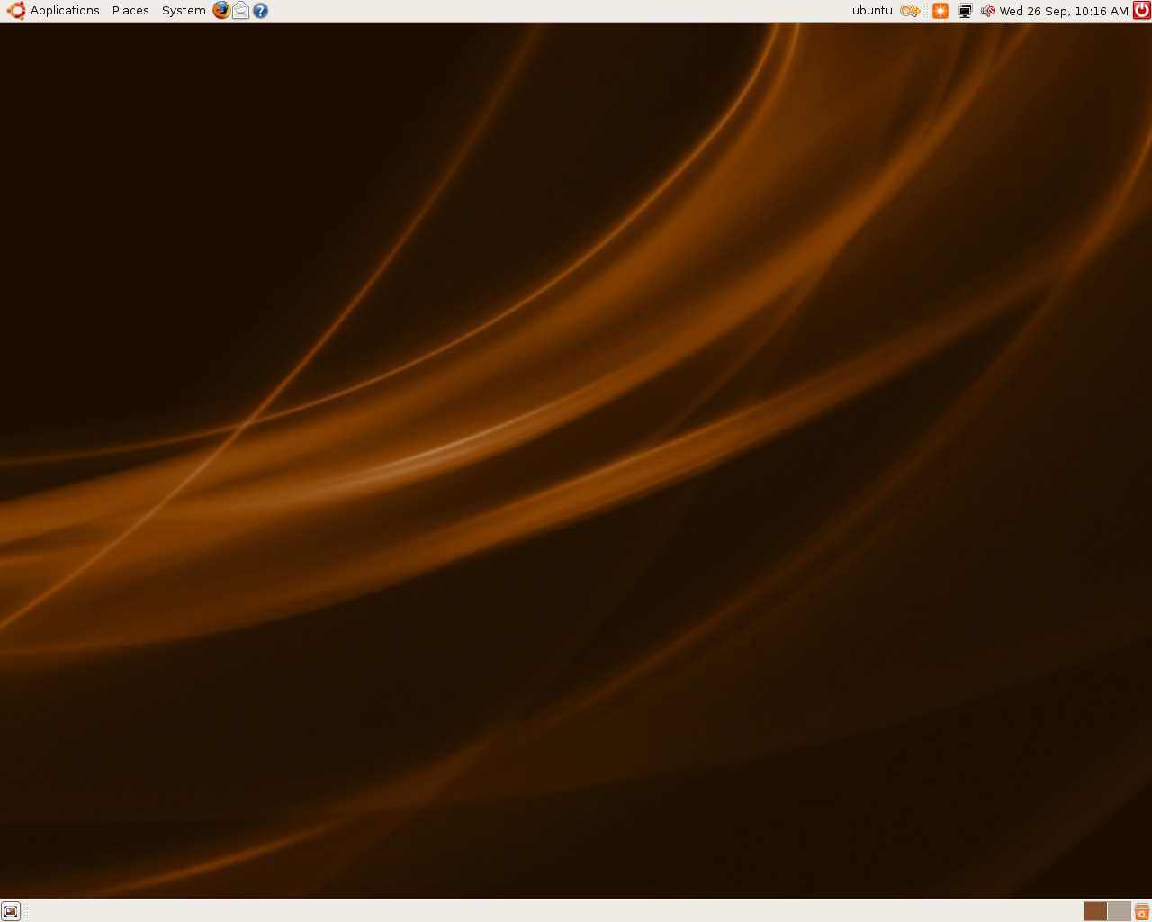 [Ubuntu-gusty-desktop-20070926.png]