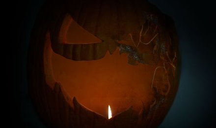[pumpkin2.jpg]