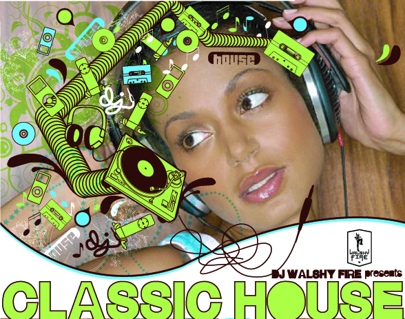 [classic+house+cd.jpg]