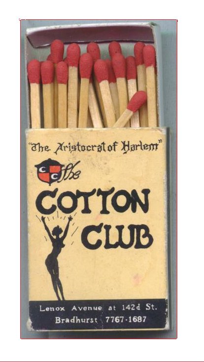 [cotton+club+matchbox.jpg]
