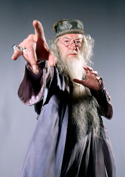 [dumbledore.jpg]