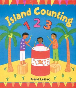 [Island-Counting-1-2-3.jpg]