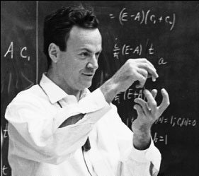 [Feynman.gif]