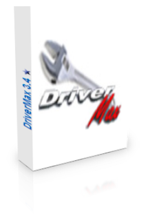 Download do Driver Max