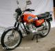 [125cc_Motorcycle_Upgrated_Form_Honda_CG_.jpg]
