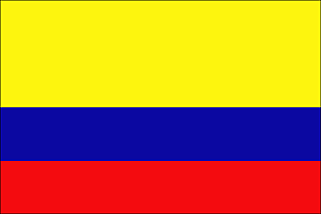 [Colombia_flag.gif]