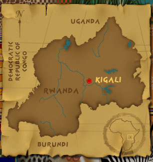 [rwanda_map.jpg]