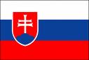 [slovakia_flag.jpg]