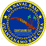 [guantanamo_bay_logo.gif]