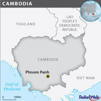 [cambodia2]