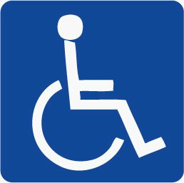 [Disability.bmp]