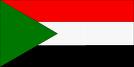 [sudan+flag.jpg]