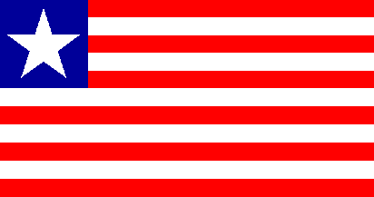 [liberia_flag.gif]