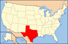 [286px-Map_of_USA_TX_svg.png]