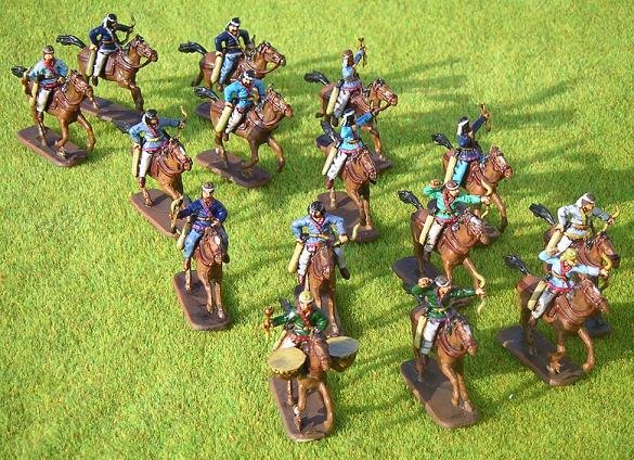 [The+Parthians+Light+Cavalry.JPG]