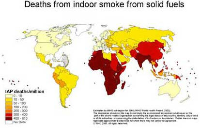 [WHO_deaths_world+map.jpg]