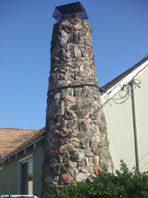 [rock+chimney.jpg]