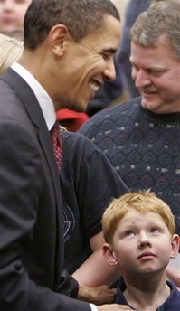[Opie+and+Obama.jpg]