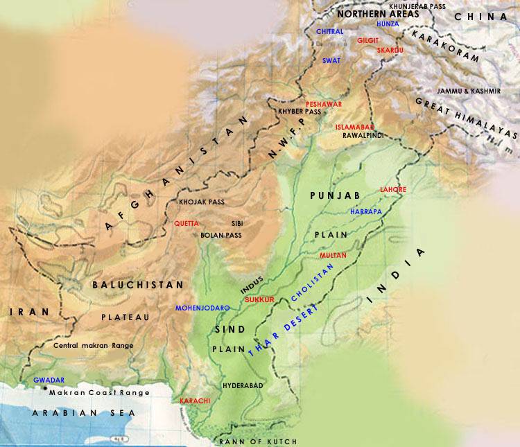 [pakistan-map.jpg]