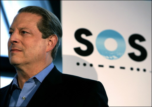 [Al+Gore+SOS.jpg]