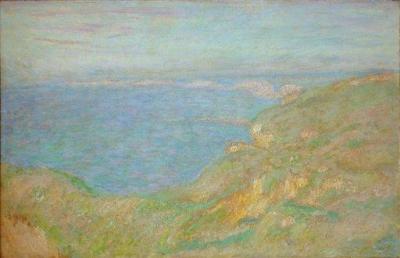 [Monet's+1897+Cliffs+near+Dieppe.jpg]