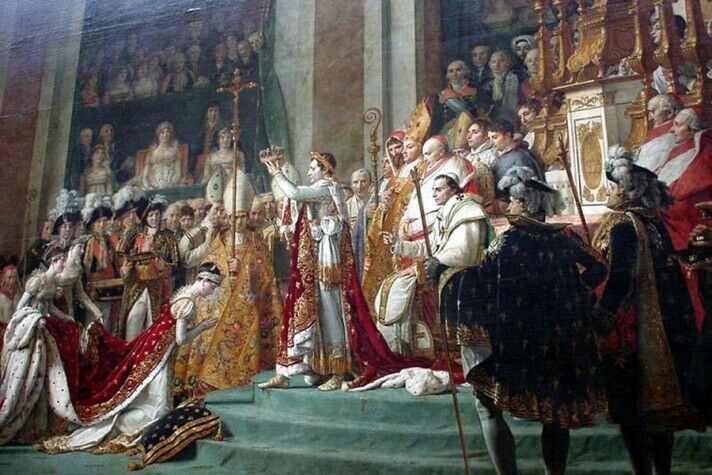 [Coronation+of+Napoleon.jpg]