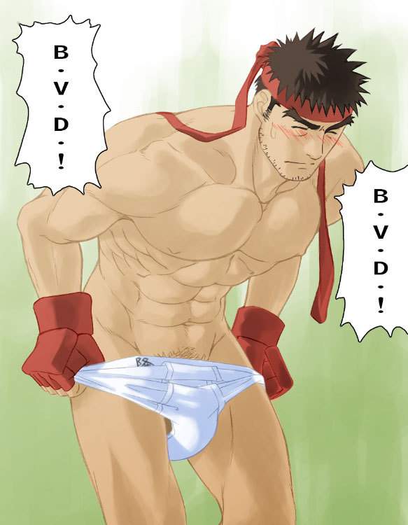 [Ryu-Blush-2.jpg]
