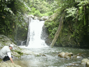 [Waterfall+Mesisilad+Melalap+m.gif]