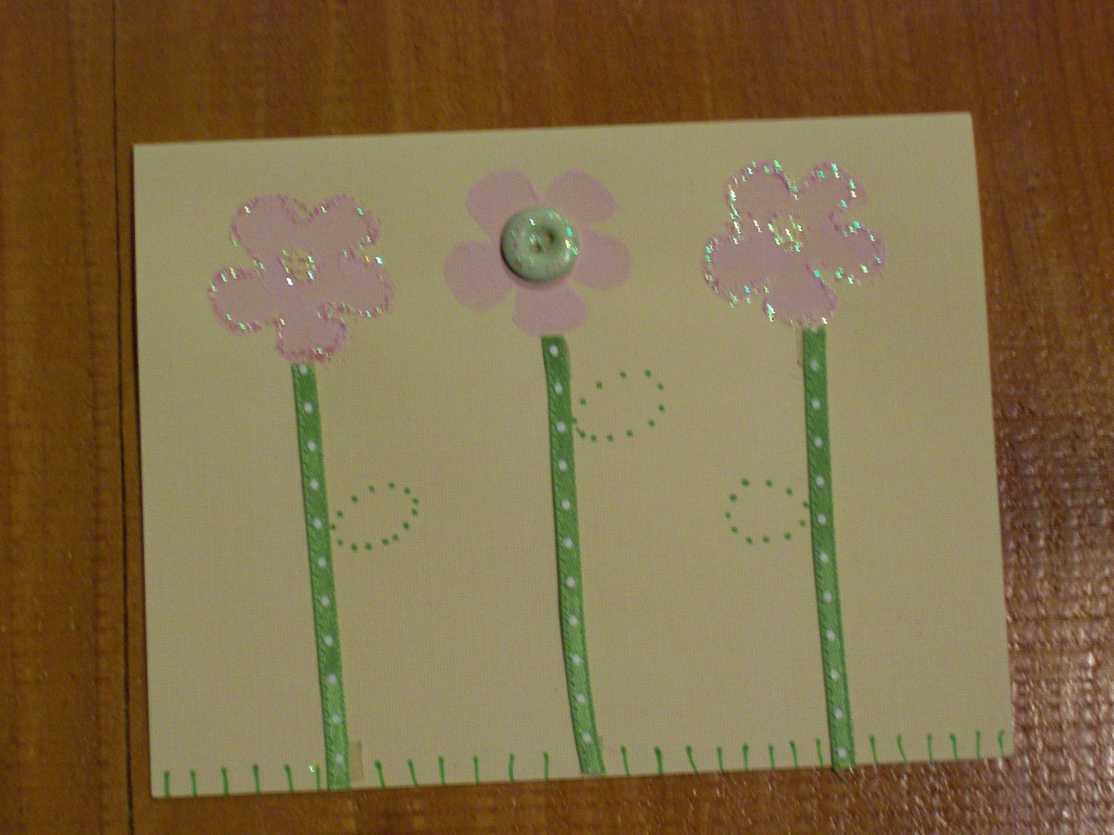 [3+flower+card.JPG]