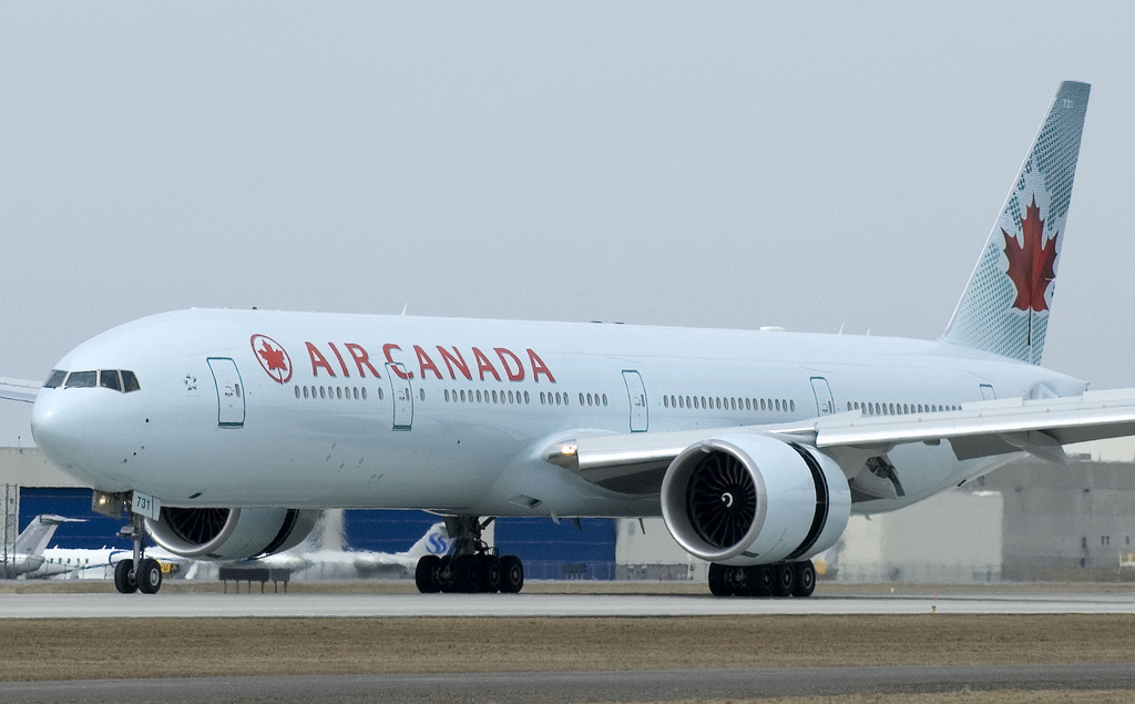 [20070619094927!Air_Canada_777.jpg]
