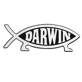 [darwin+fish.jpg]