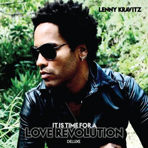 [lenny+kravitz_it+is+time+for+a+love+revolution.jpg]