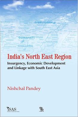 [India's_North_East_Region.jpg]