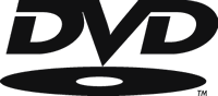 [dvd_logo.gif]