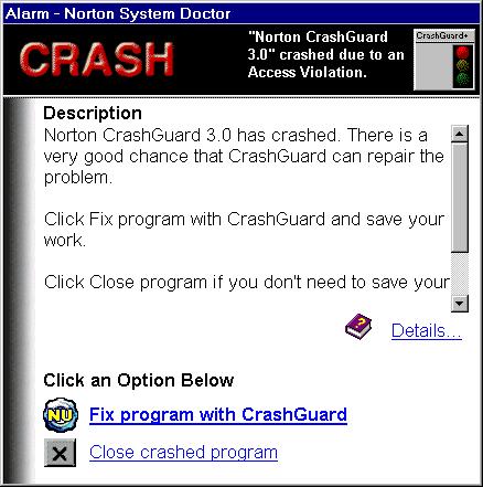 [crashguard.jpg]