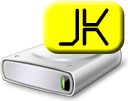 [jk-logo.gif]