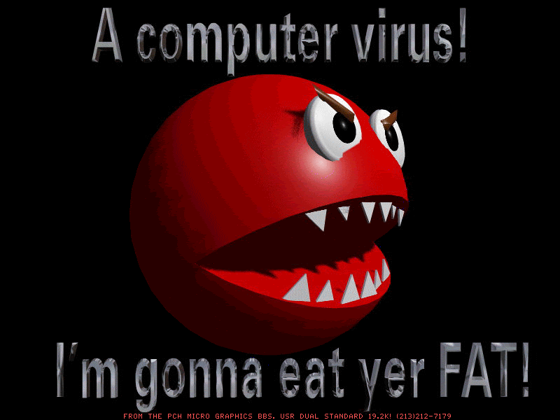 [virus!.gif]