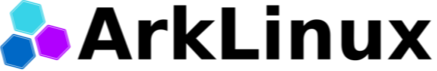 [arklinux-logo.png]