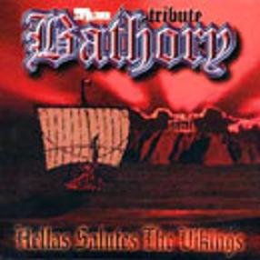 [A+Tribute+To+Bathory+-+Hellas+Salutes+The+Vikings.jpg]