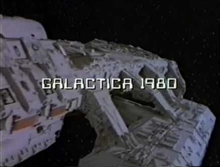 [Galactica_1980_-_intro.jpg]