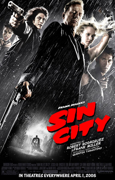 [Sin+City.jpg]